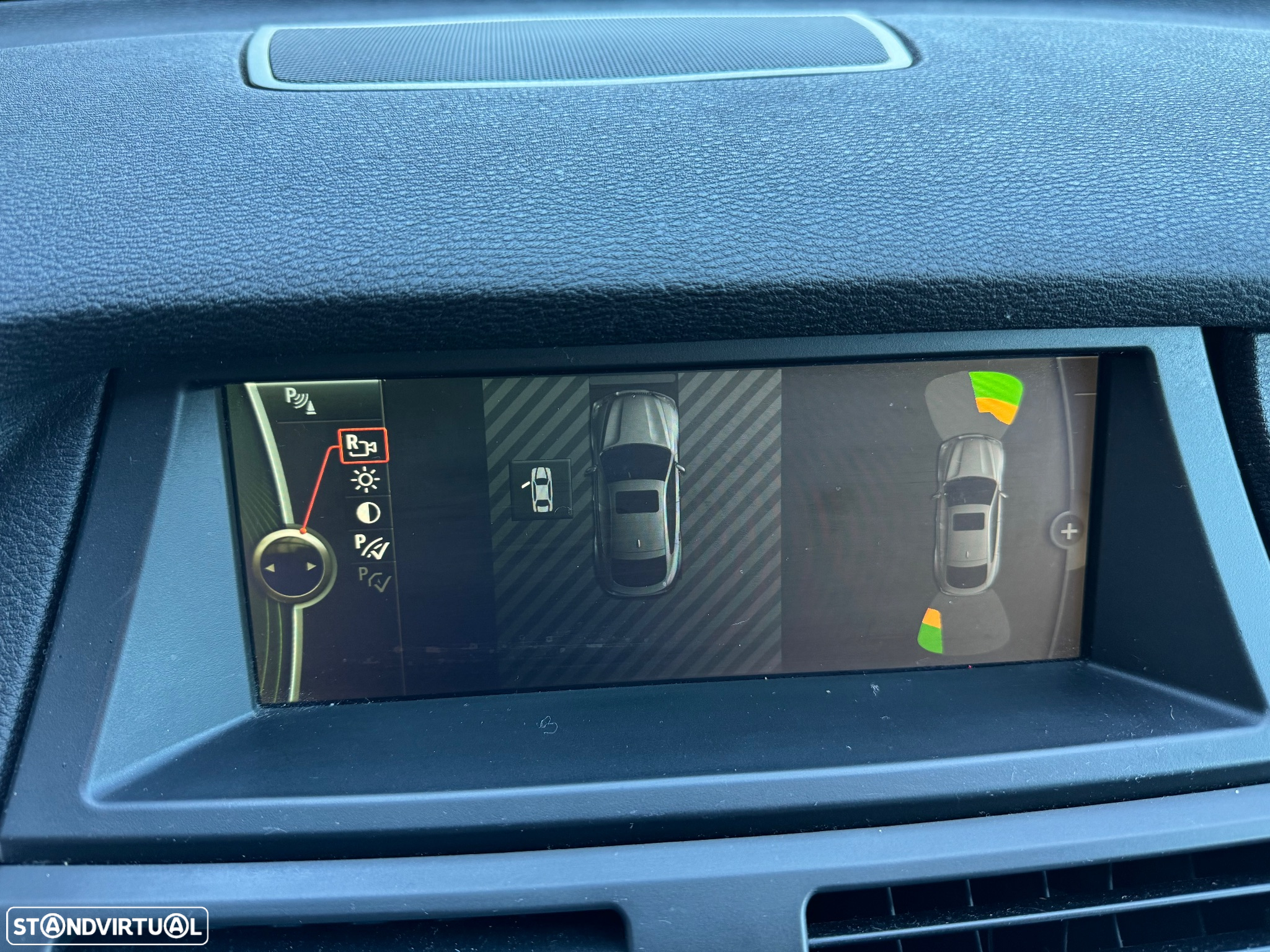 BMW X6 40 d xDrive - 20