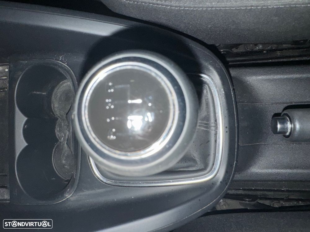 Audi A1 Sportback 1.4 TDI Sport - 9