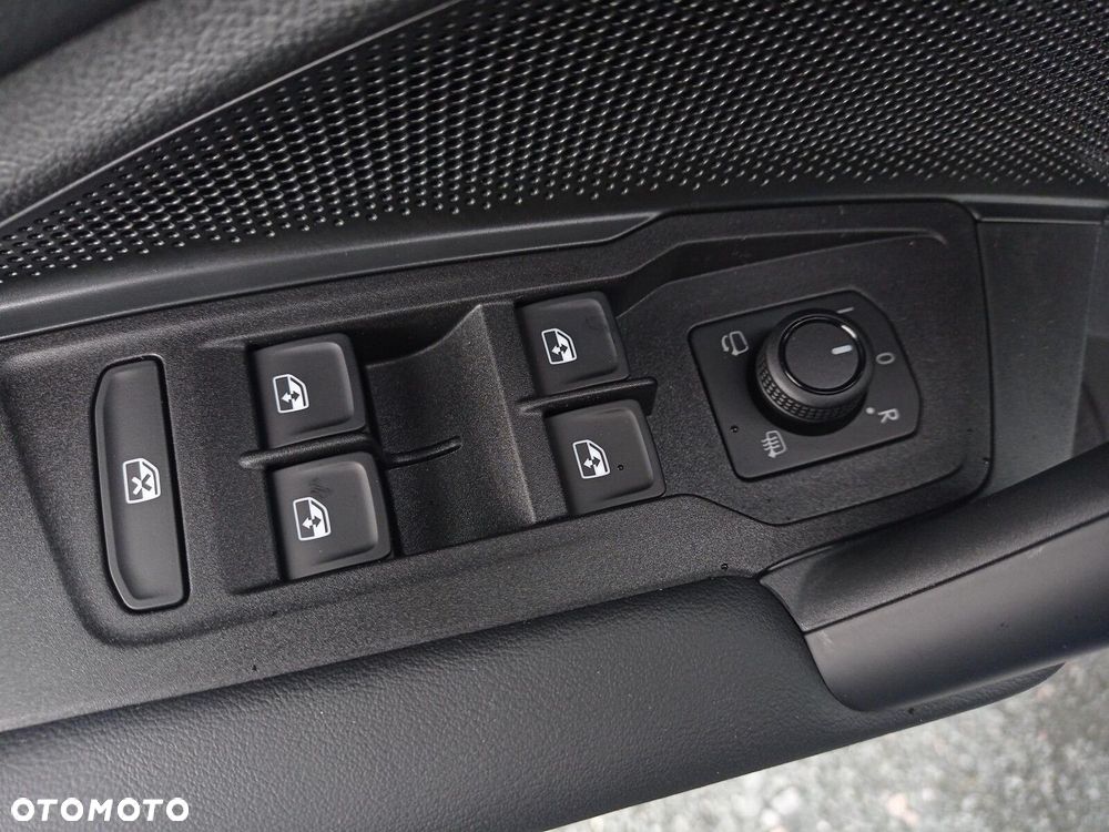 Volkswagen Tiguan 1.5 TSI EVO Life DSG - 23