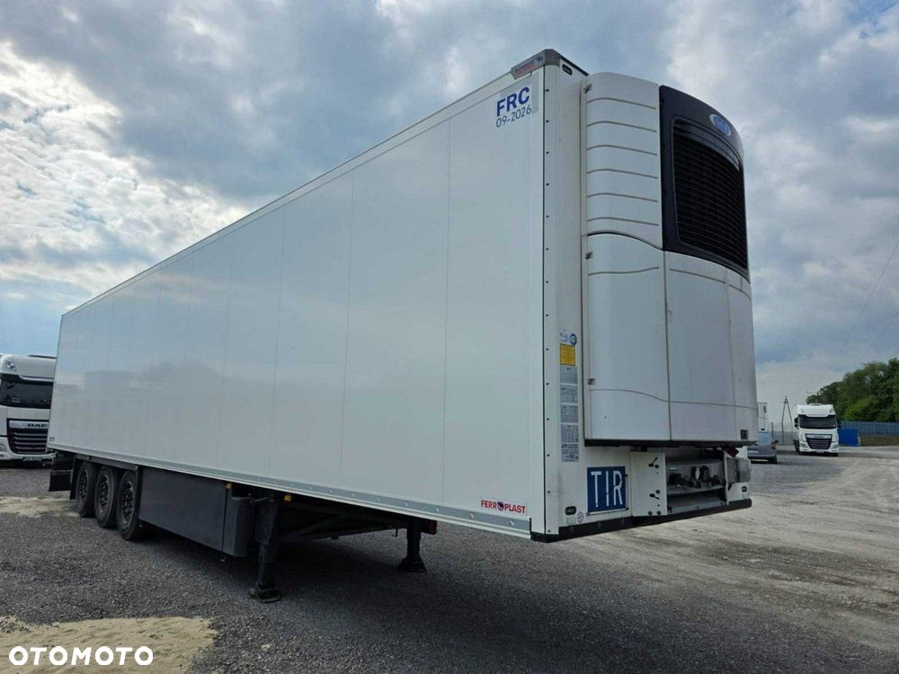 Schmidt sko 24 - 1