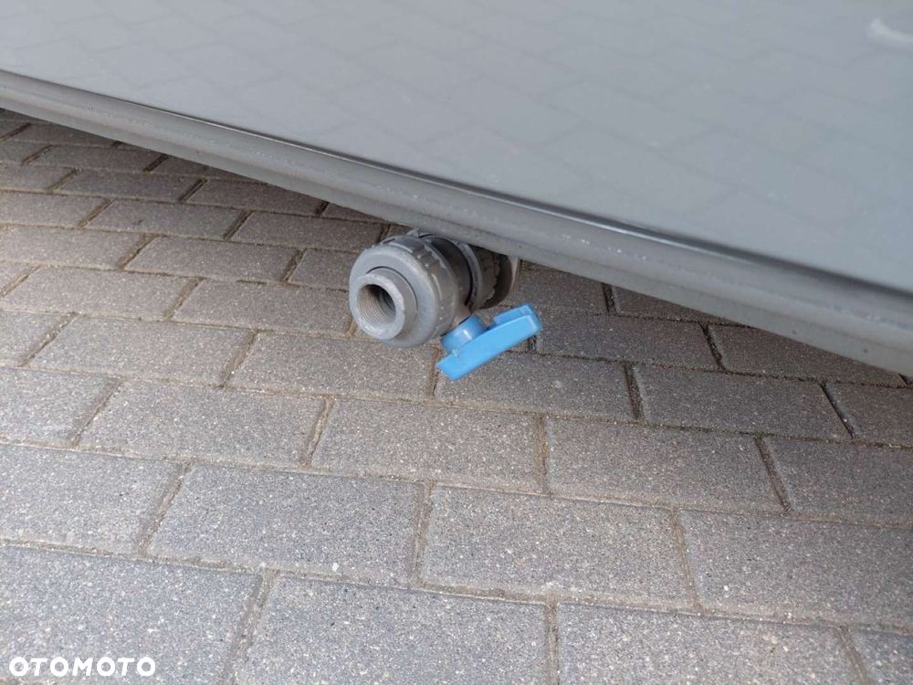 Renault TRAFIC - 15