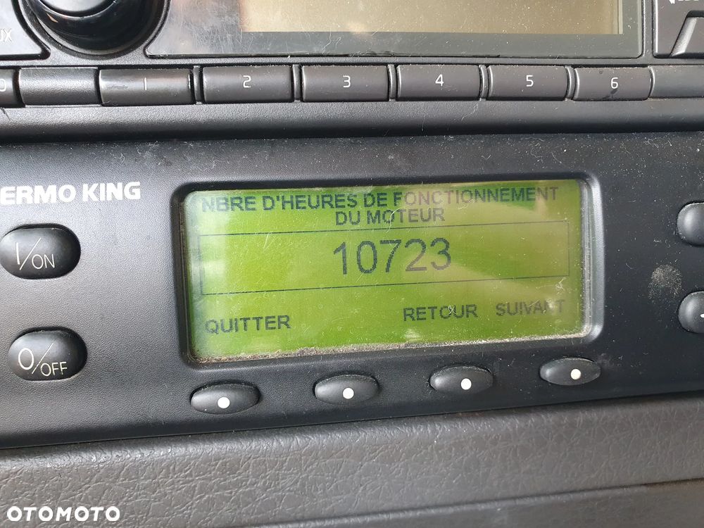 Chłodnia Chereau - 23