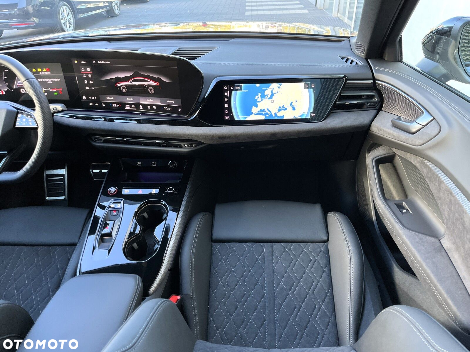Audi A5 - 15