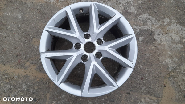 felga 7 16 et43 5x112 5fa601025