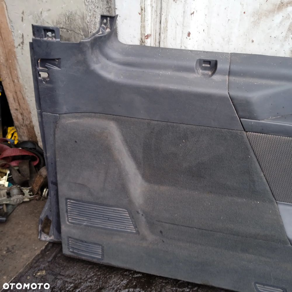 Tapicerki Vito 639 - 15