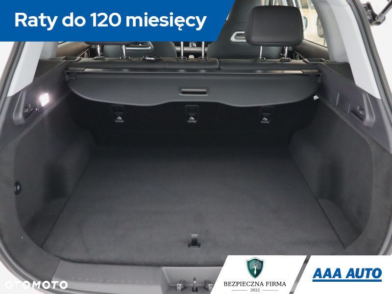 Chery Tiggo 7 - 16