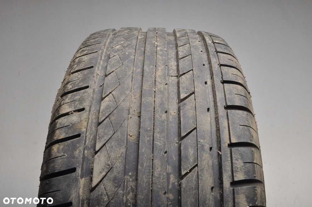 1X OPONA HIFLY HF805 235/50R18" 2023R - 3