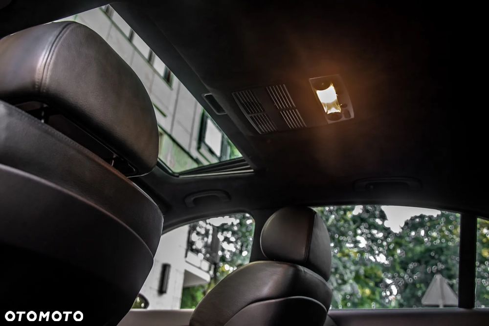 BMW M5 Standard - 17