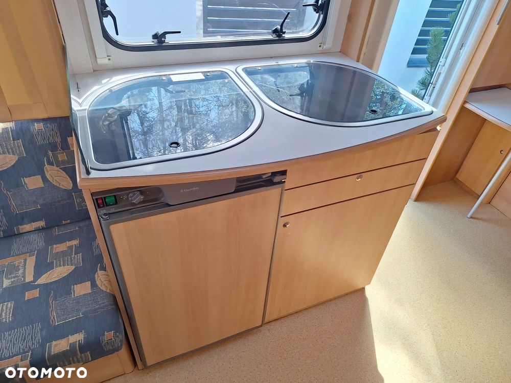 Home-Car 450 - 7