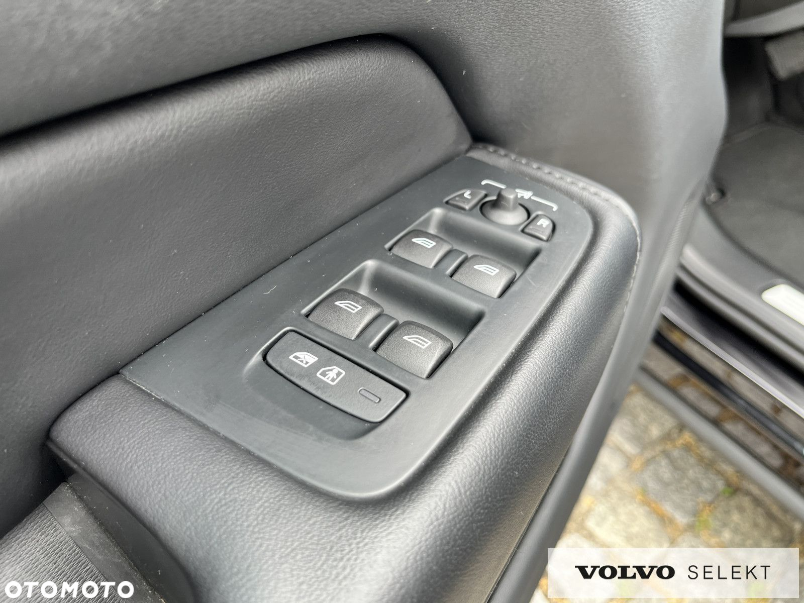 Volvo XC 60 - 16