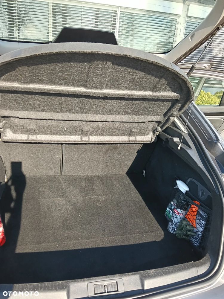 Renault Laguna 2.0 dCi Bose Edition - 6