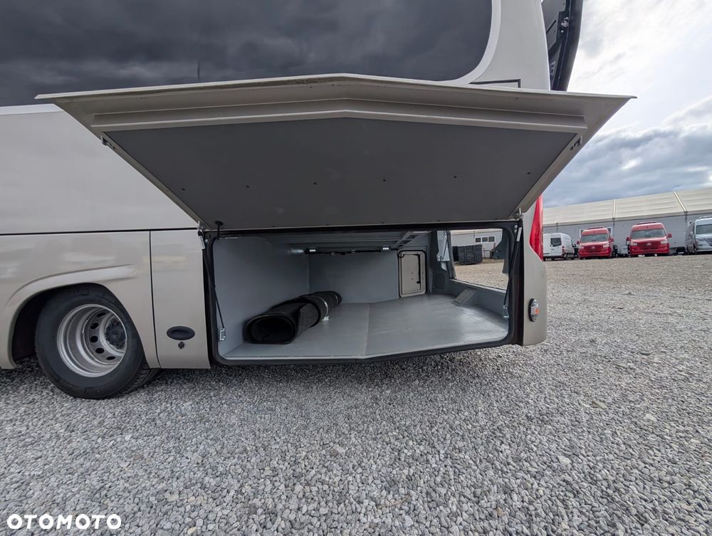 Iveco Daily - 12