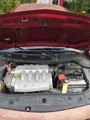 Renault Megane - 7