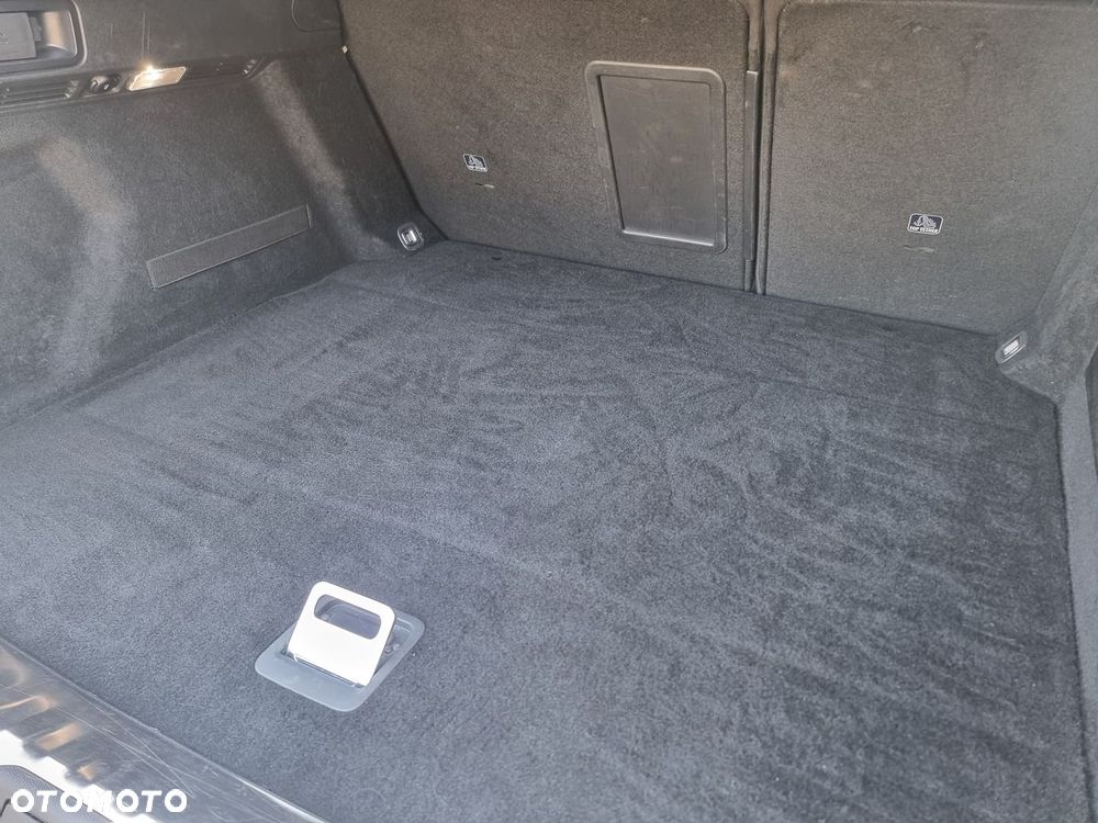 Peugeot 508 1.2 PureTech Allure Pack S&S EAT8 - 25