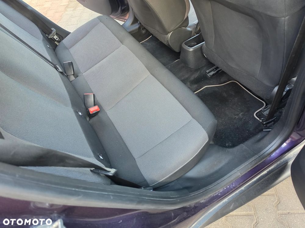 Citroën C4 Cactus 1.2 PureTech Feel Edition - 14