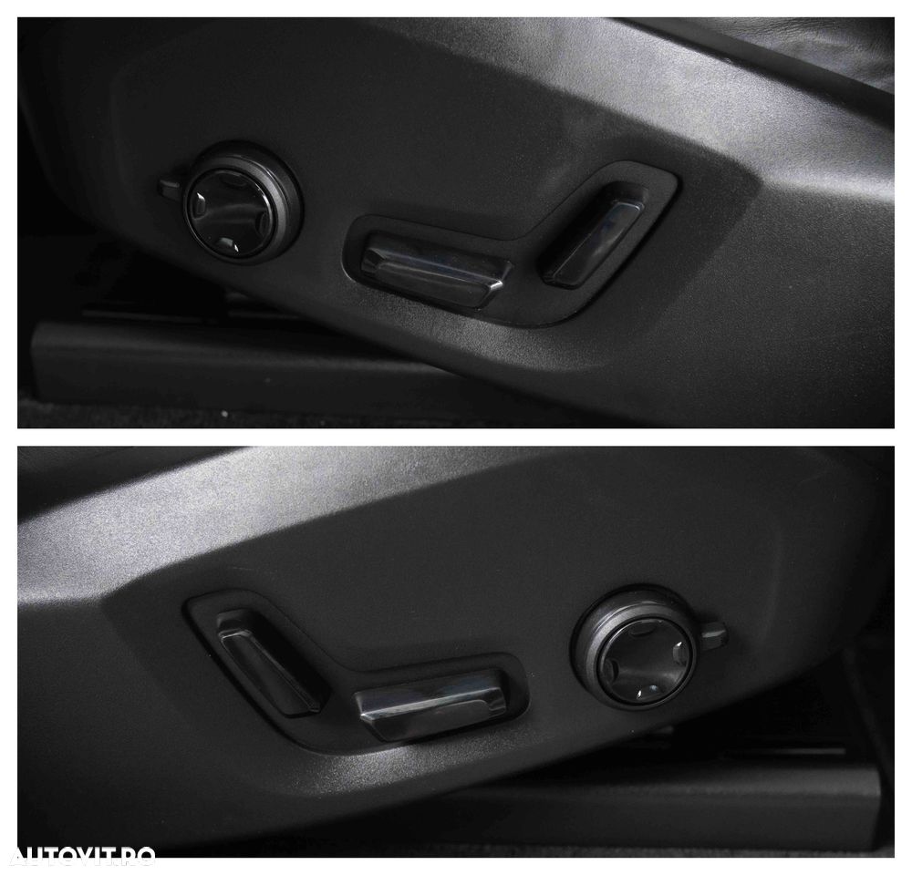 Volvo XC 90 T6 AWD R-Design - 21