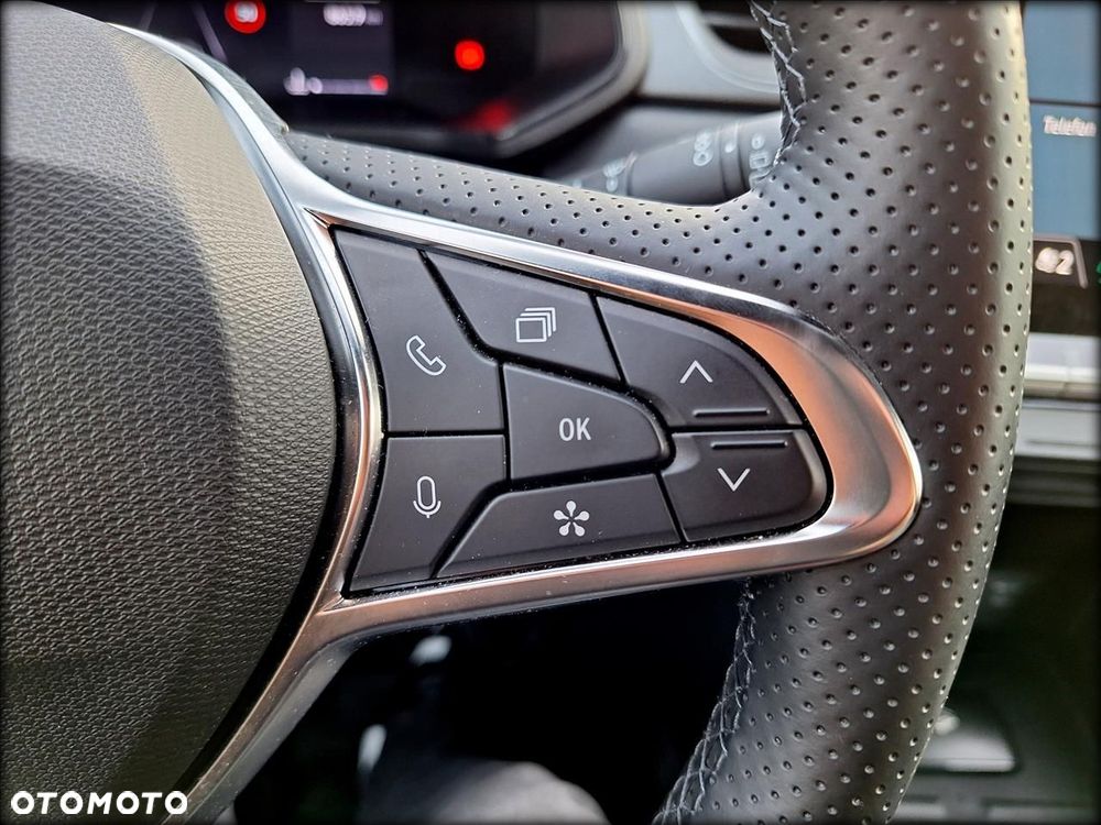 Renault Captur 1.0 TCe Techno - 18