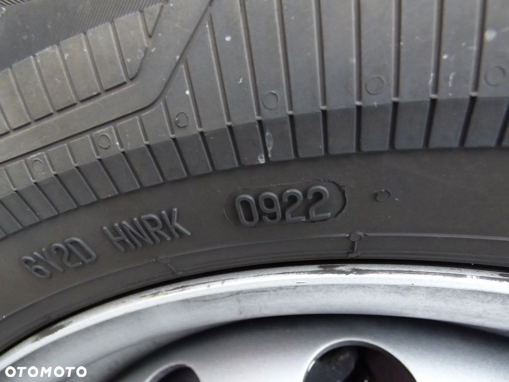 Renault MASTER L3H2 - 9