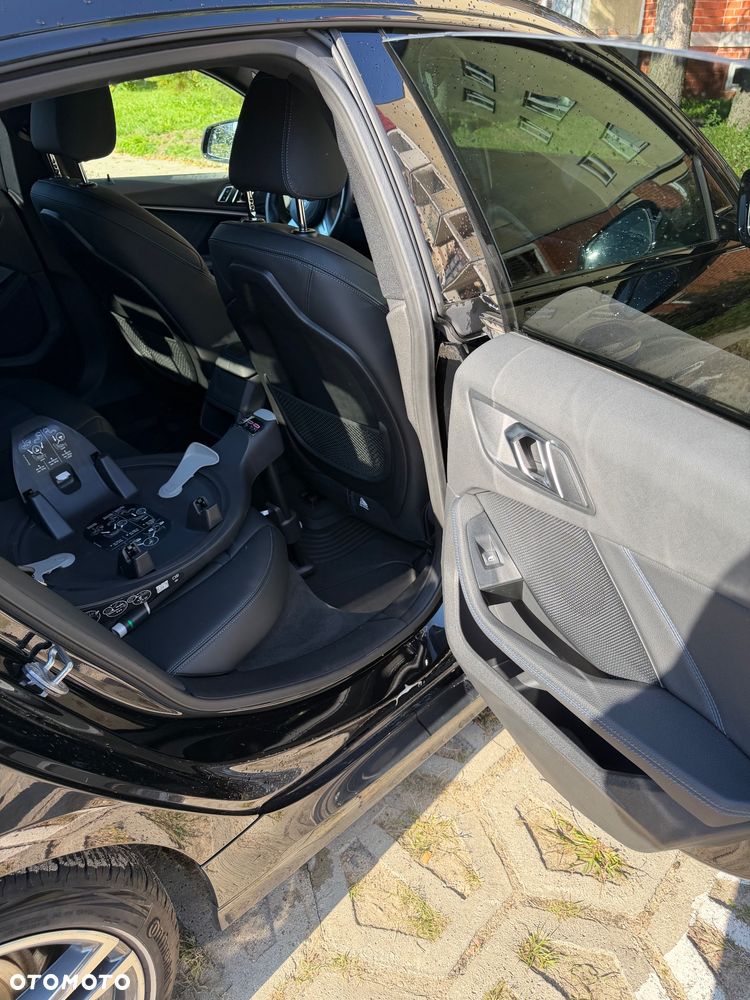 BMW Seria 2 218i M Sport - 25