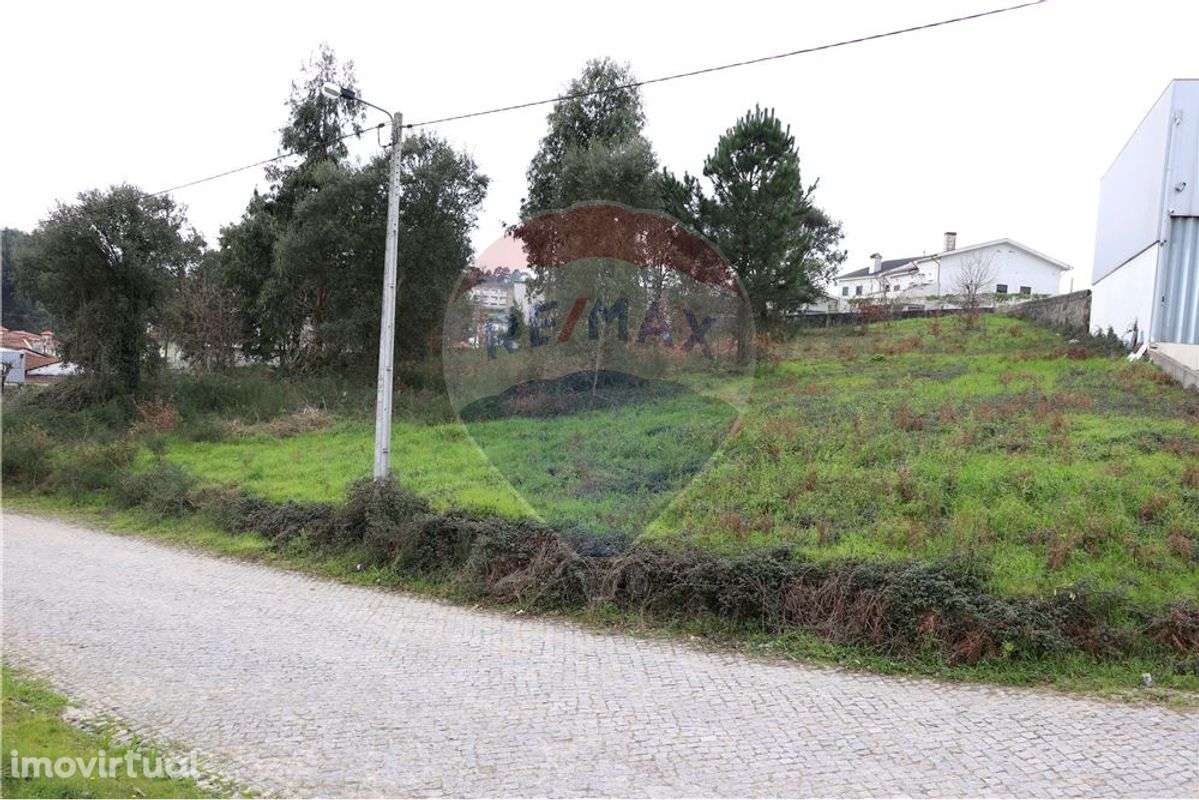 Terreno  para venda - Grande imagem: 2/4