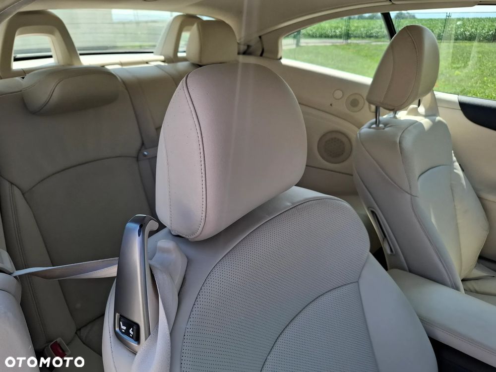 Lexus IS 250 Luxury Line - 19