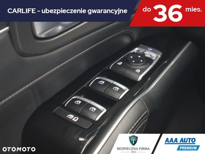Kia Sorento - 20
