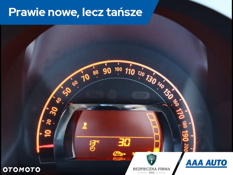 Renault Twingo - 12
