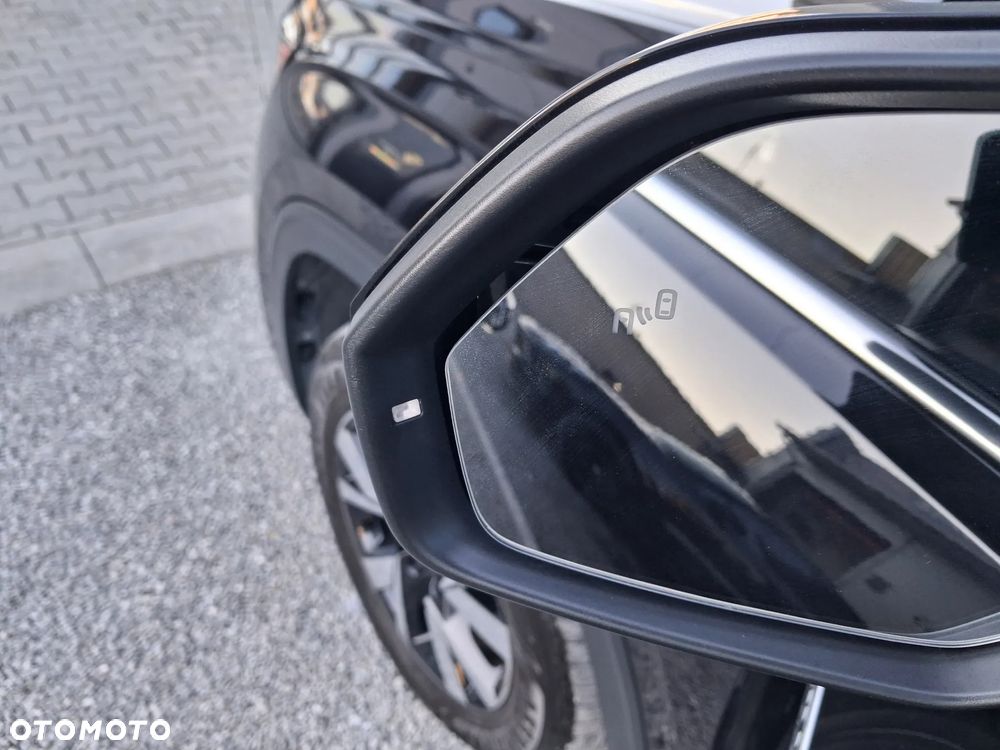 Volkswagen Atlas - 36