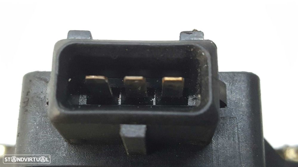 CORPO DE BORBOLETAS PEUGEOT 306 BERLINA 3/5 PUERTAS (S1) XS - 8