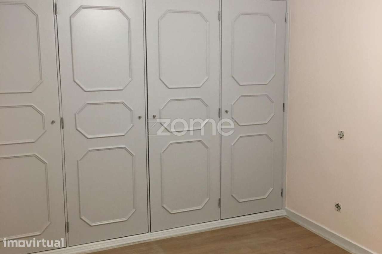 APARTAMENTO T2 QUINTÃ - Grande imagem: 3/6