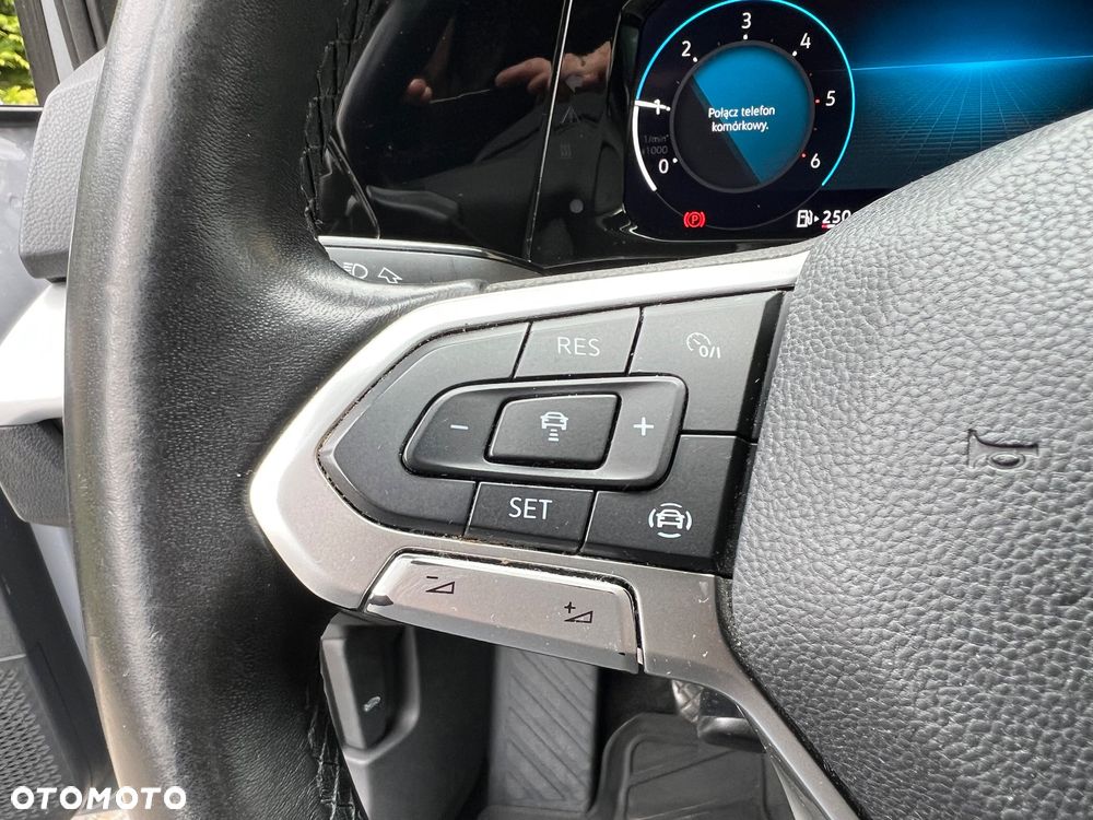 Volkswagen Golf 2.0 TDI SCR Life - 13