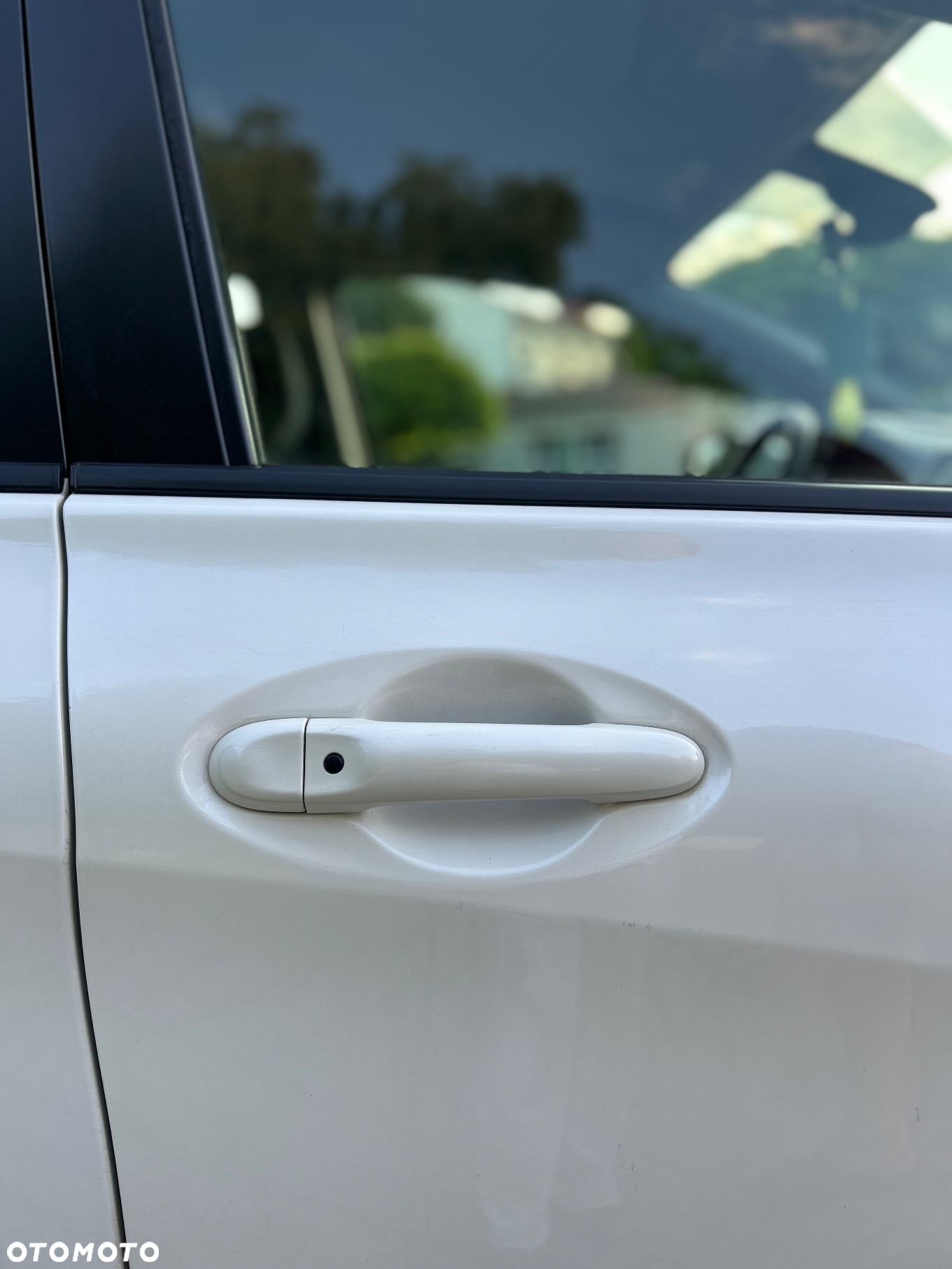 Nissan Note - 8