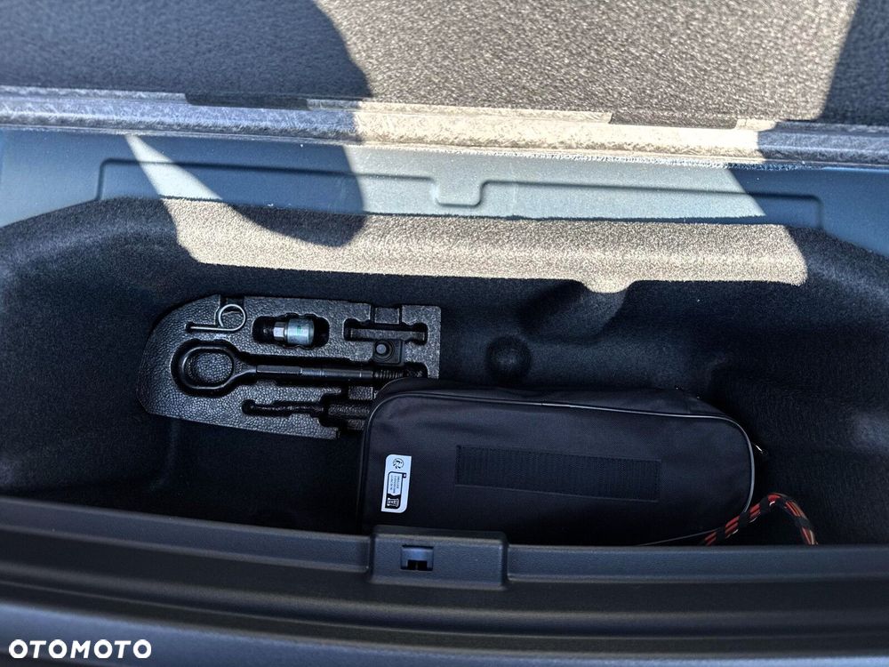 Volkswagen ID.4 52kWh Plus - 33