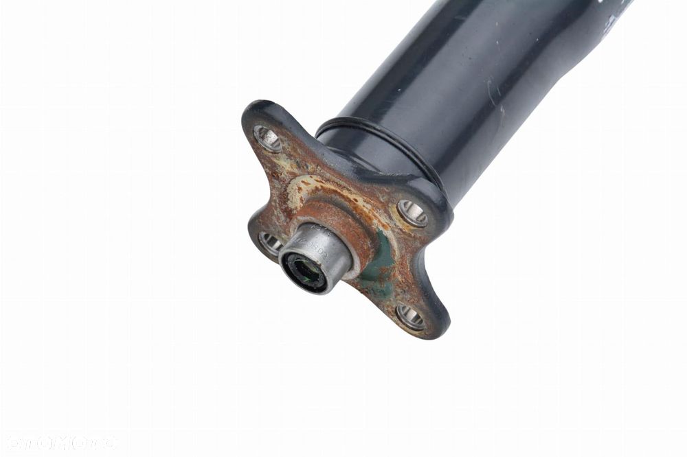 5802821720 Iveco Daily 65C 70C 2019 2024 wał napędowy 4,10 - 2