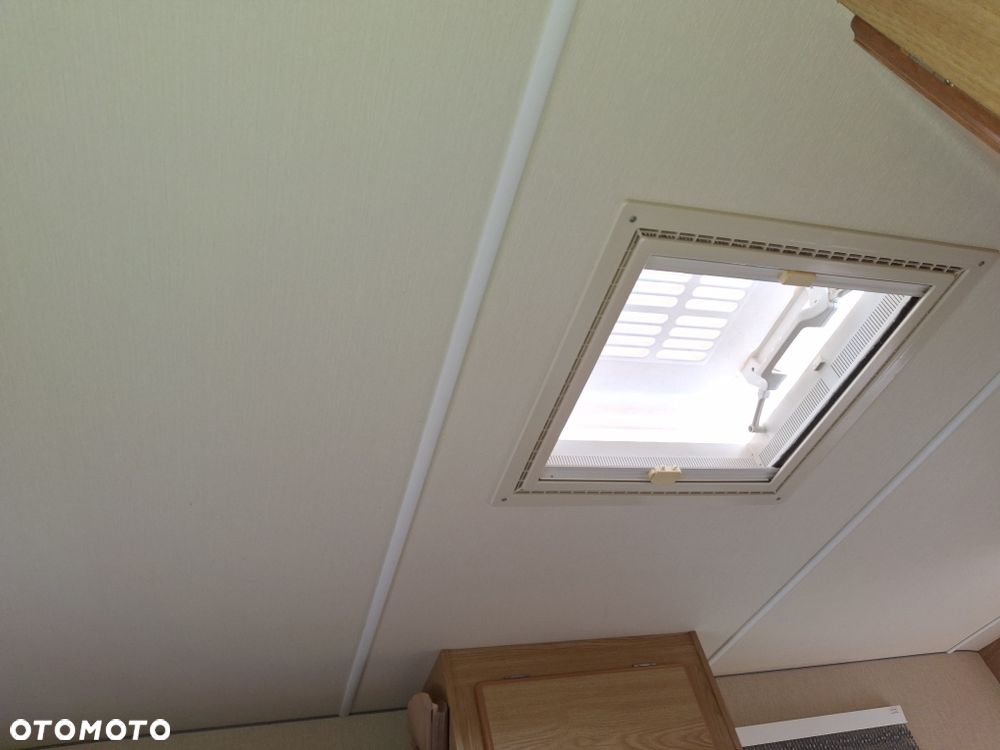 Avento Premier 385 - 5