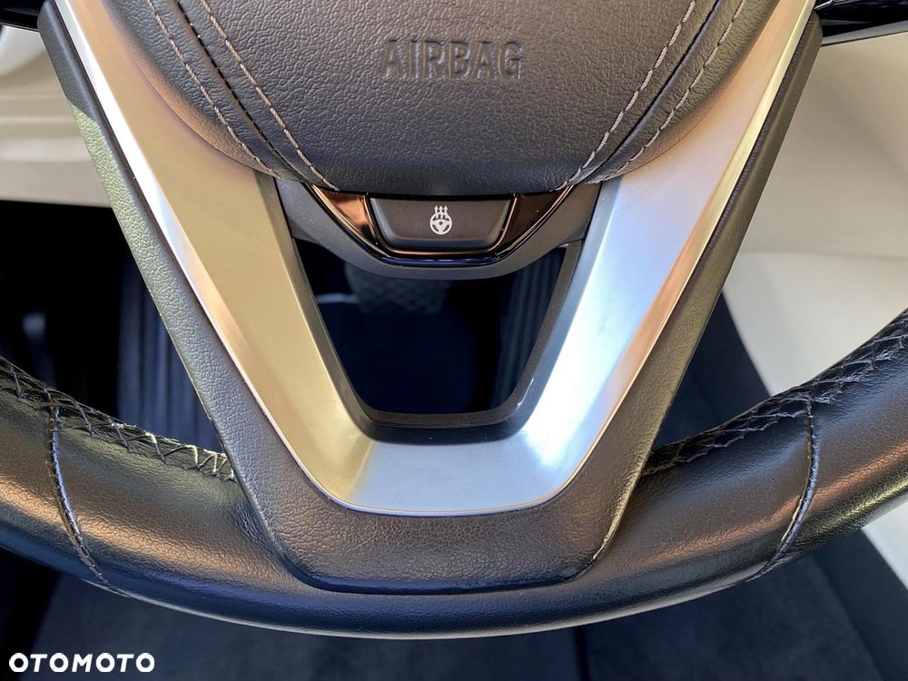 BMW 6GT 640d xDrive Luxury Line sport - 37