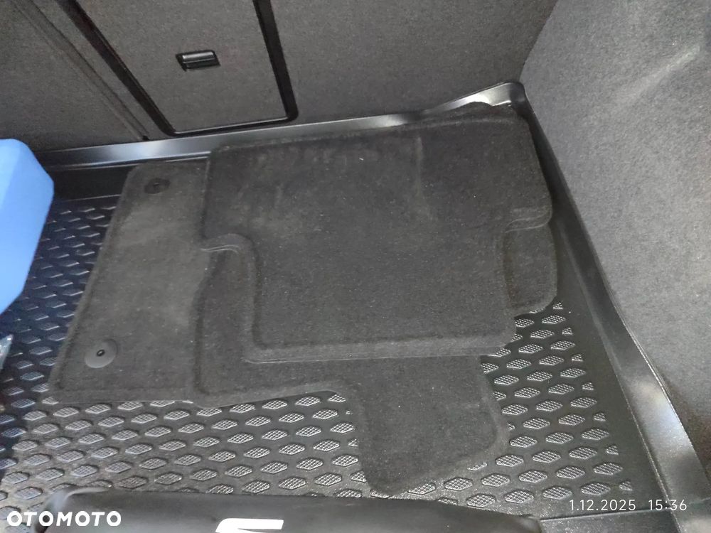 Seat Ateca 1.5 TSI Style S&S DSG - 25