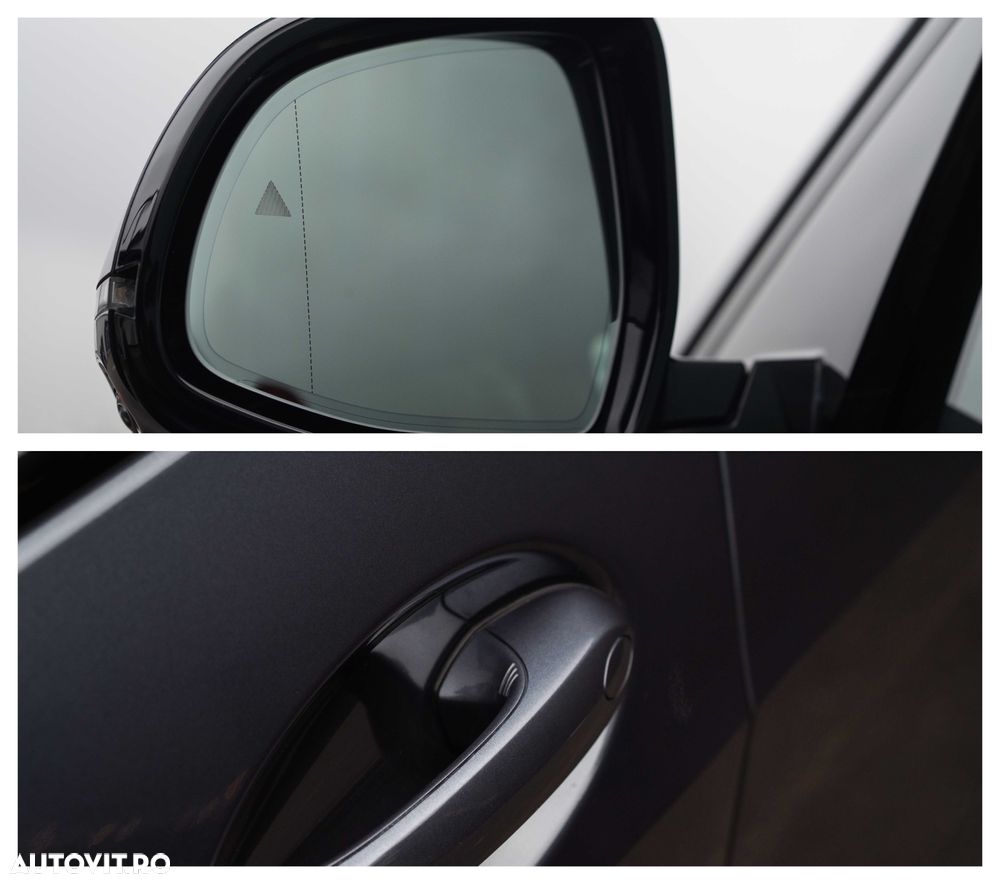 BMW X5 xDrive30d AT MHEV - 19