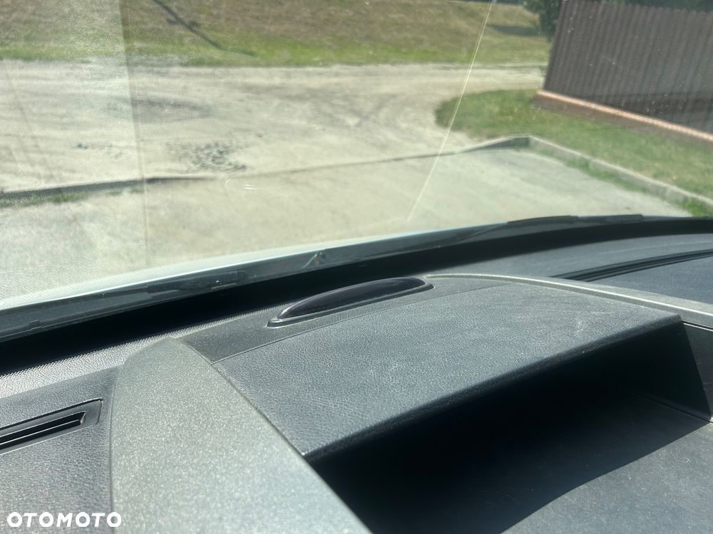 Mercedes-Benz Sprinter (BlueTec) 906.231 BlueEFFICIENCY - 15