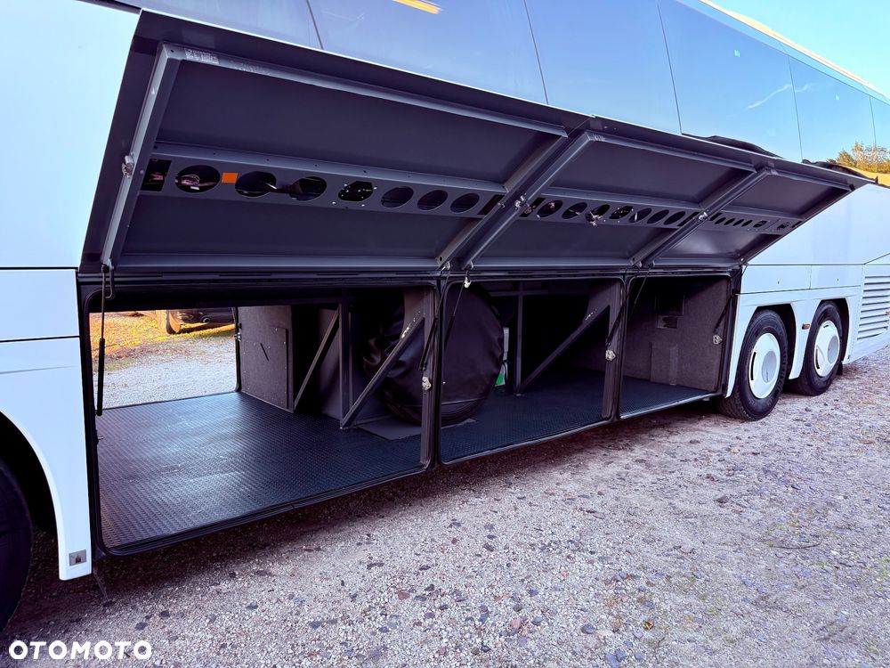 Neoplan CITYLINER P15 - 28