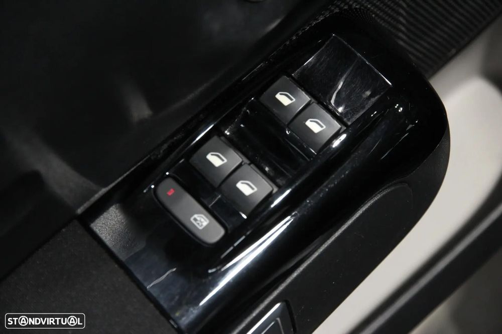 Citroën C3 1.2 PureTech C-Series - 9