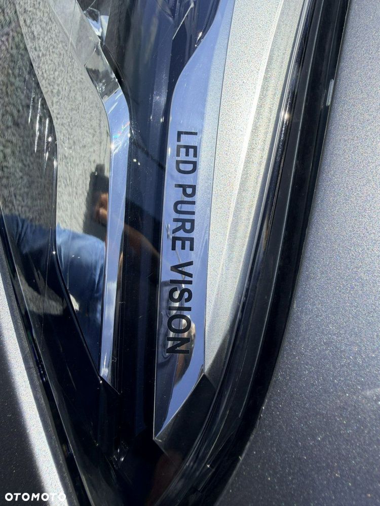 Renault Captur 1.3 TCe Intens - 34