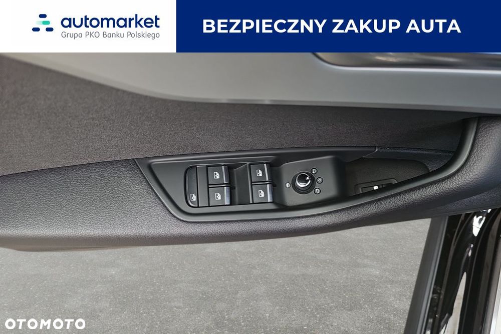 Audi A4 Allroad 40 TDI mHEV Quattro S tronic - 19