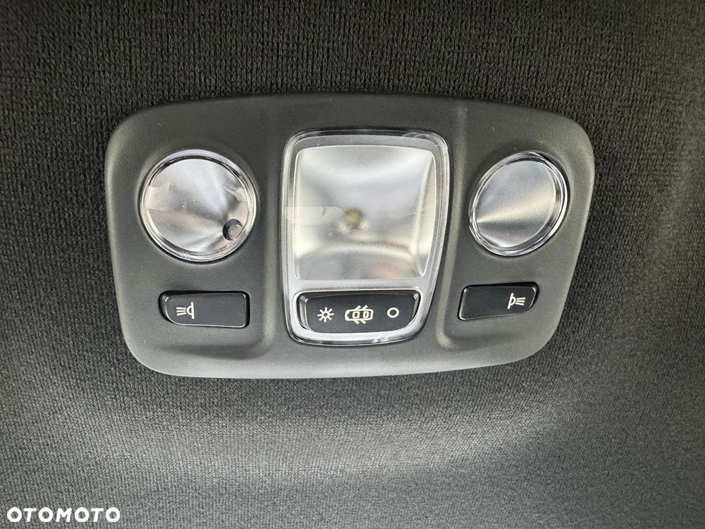 Opel Corsa 1.2 GS S&S - 18