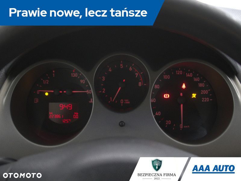 Seat Altea - 13