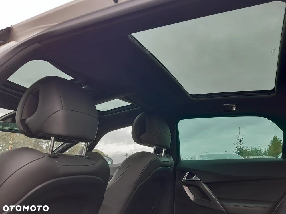 DS Automobiles DS 5 - 15