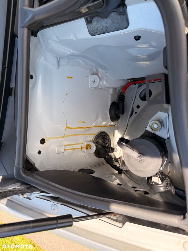 BMW Seria 3 - 24