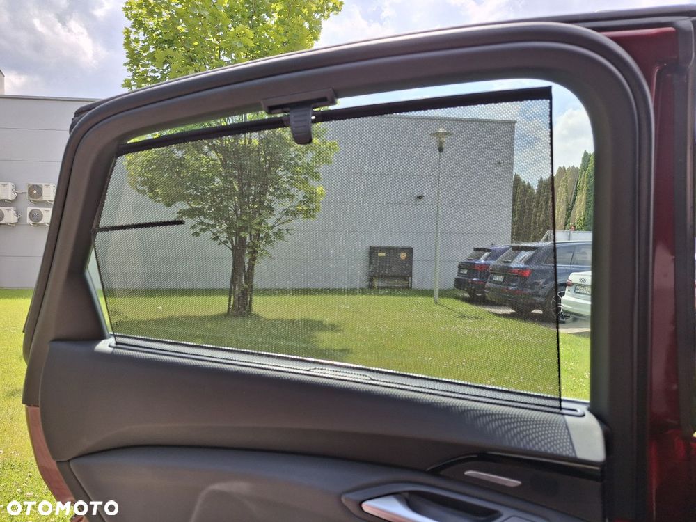 Audi Q5 Sportback - 19