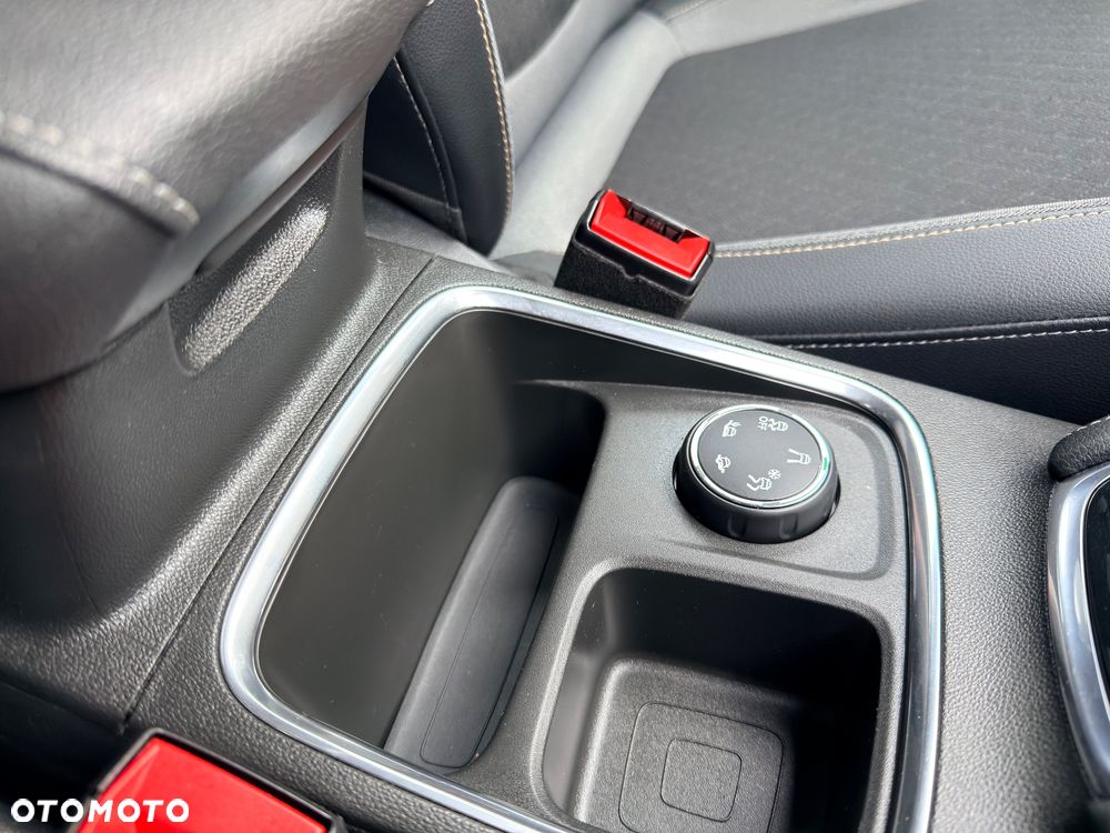 Opel Grandland X 1.2 Start/Stop Business INNOVATION - 31