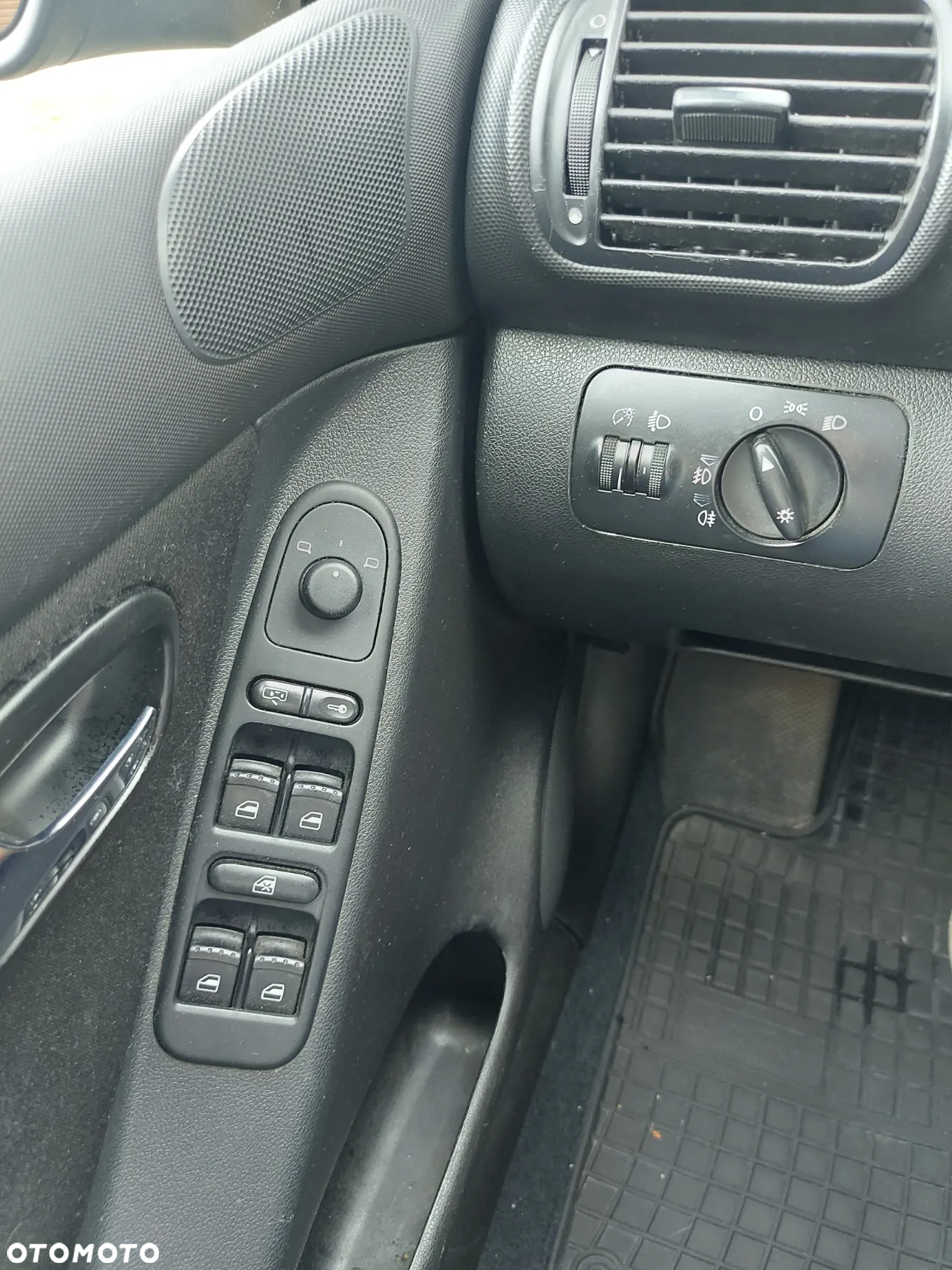 Seat Leon 1.6 Signo - 19